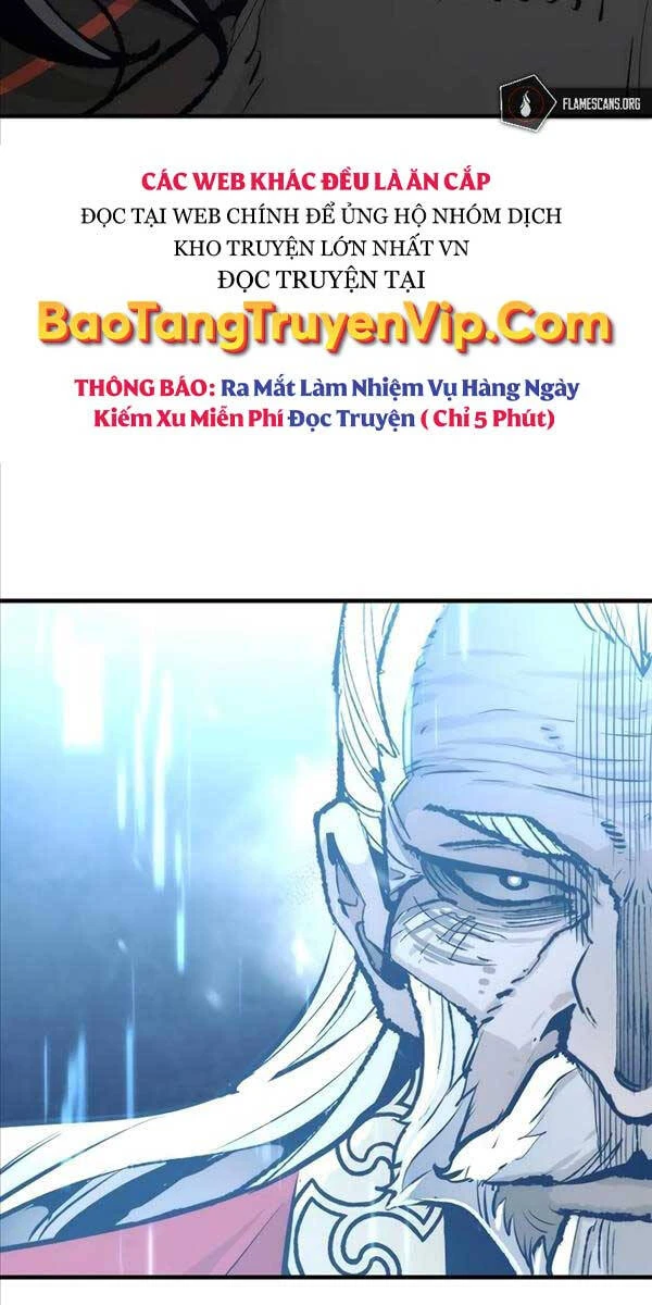Thiên Ma Phi Thăng Truyện Chapter 82 - 92