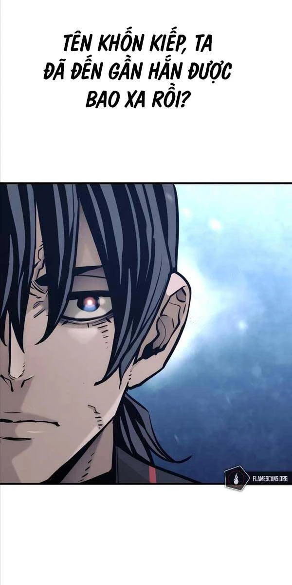 Thiên Ma Phi Thăng Truyện Chapter 82 - 93