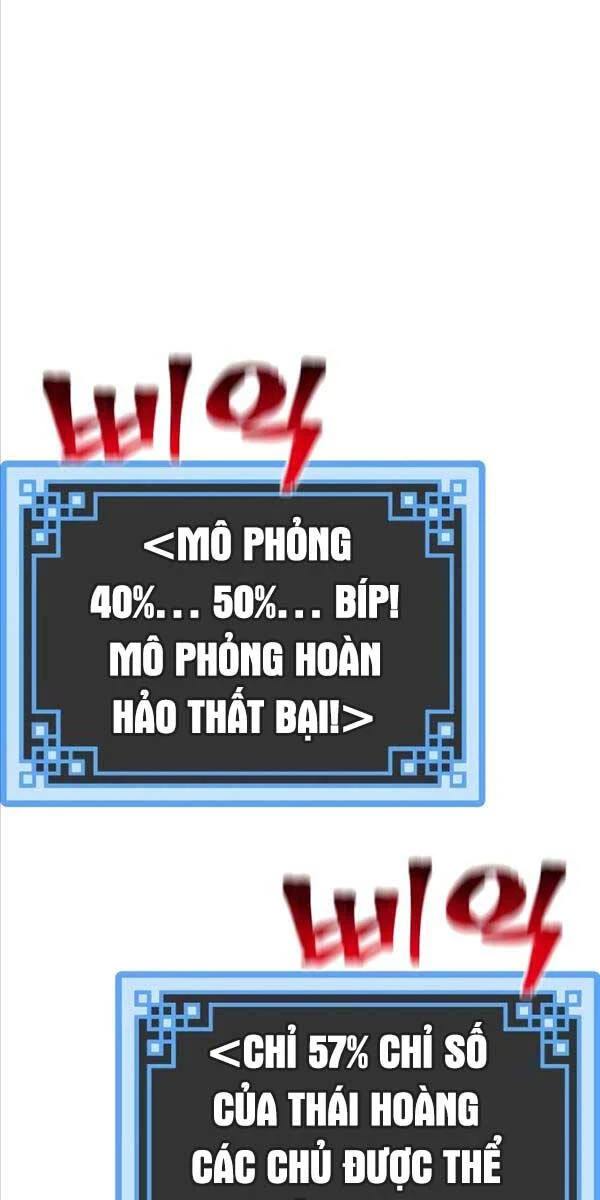 Thiên Ma Phi Thăng Truyện Chapter 82 - 94