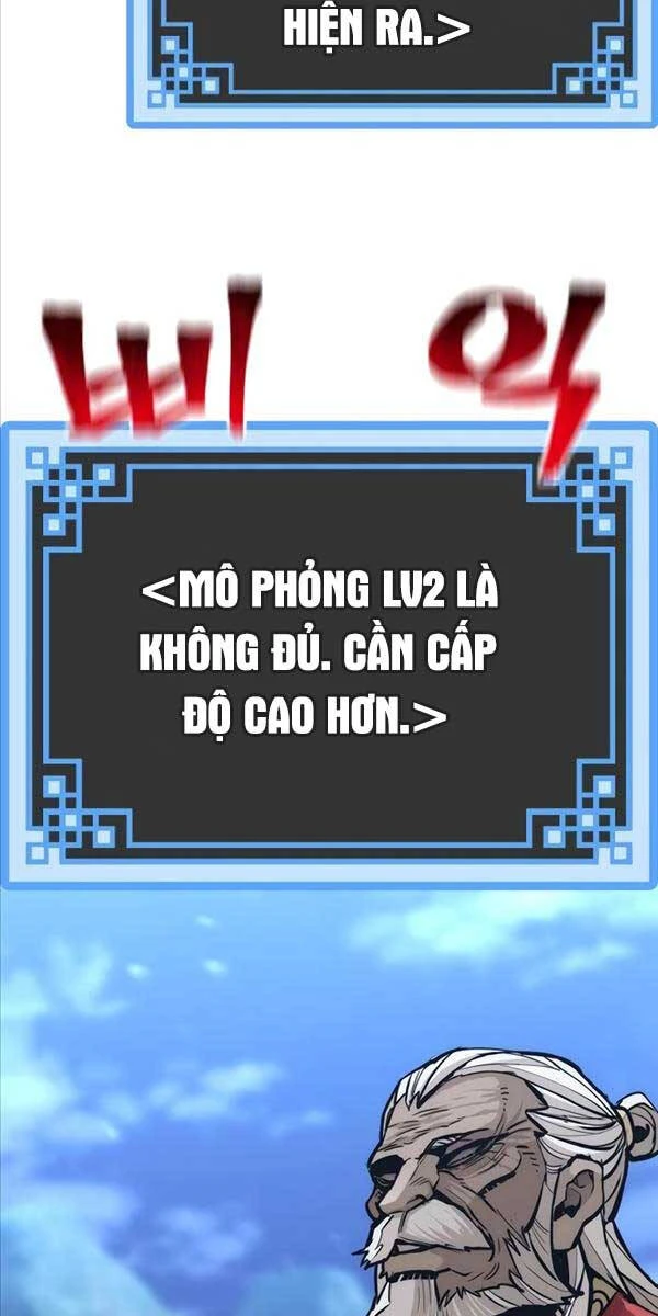 Thiên Ma Phi Thăng Truyện Chapter 82 - 95