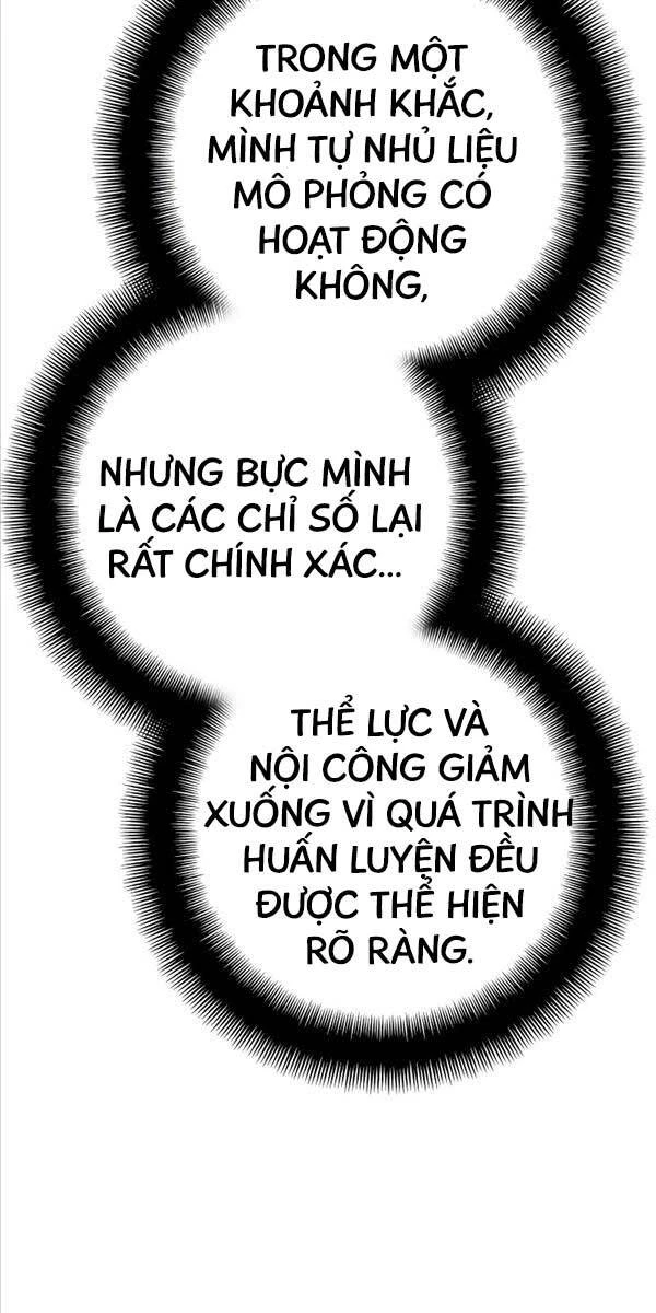 Thiên Ma Phi Thăng Truyện Chapter 82 - 100