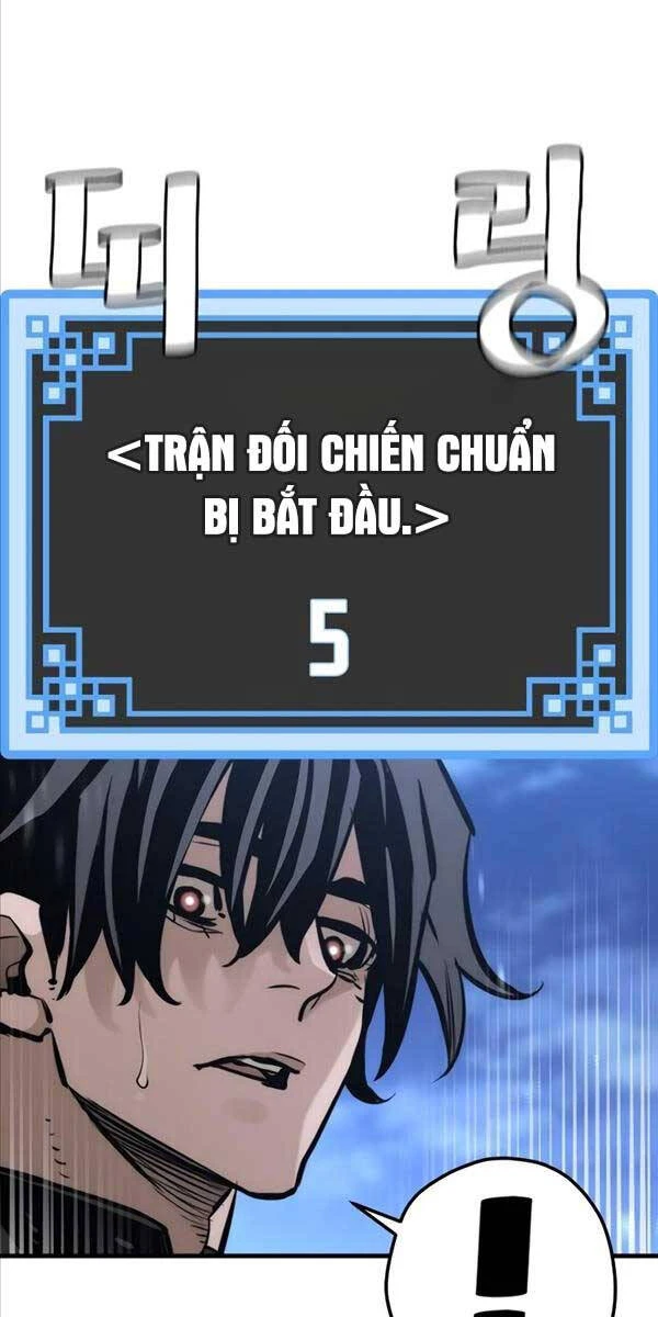 Thiên Ma Phi Thăng Truyện Chapter 82 - 101