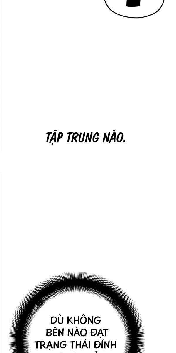 Thiên Ma Phi Thăng Truyện Chapter 82 - 102