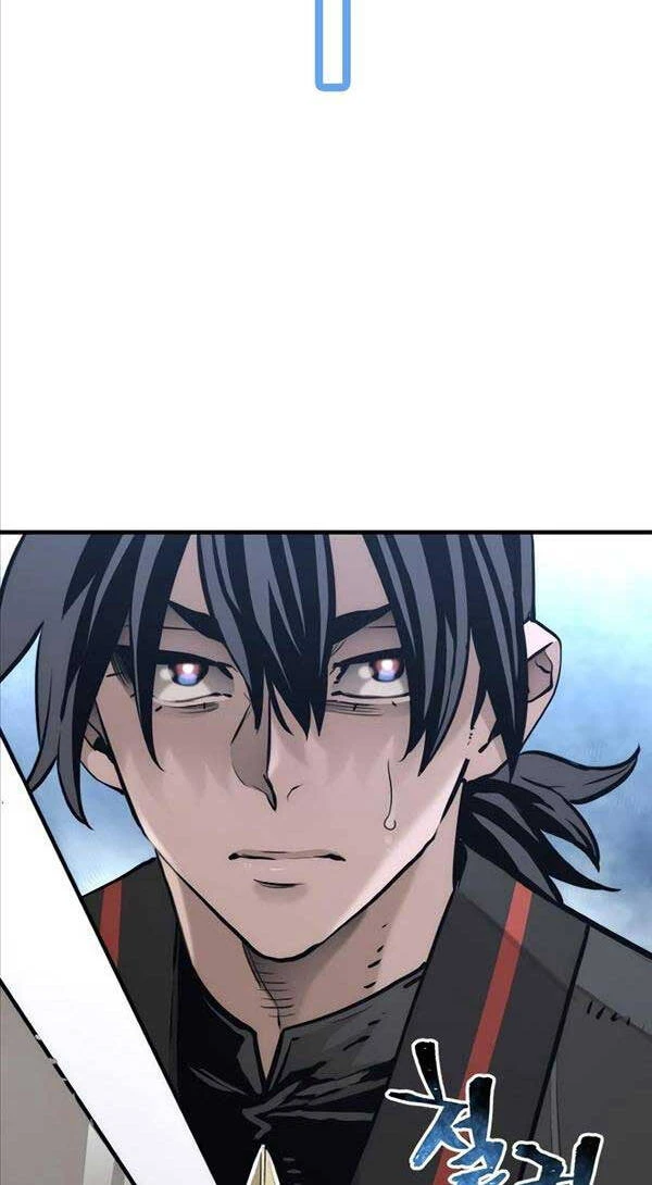 Thiên Ma Phi Thăng Truyện Chapter 82 - 105