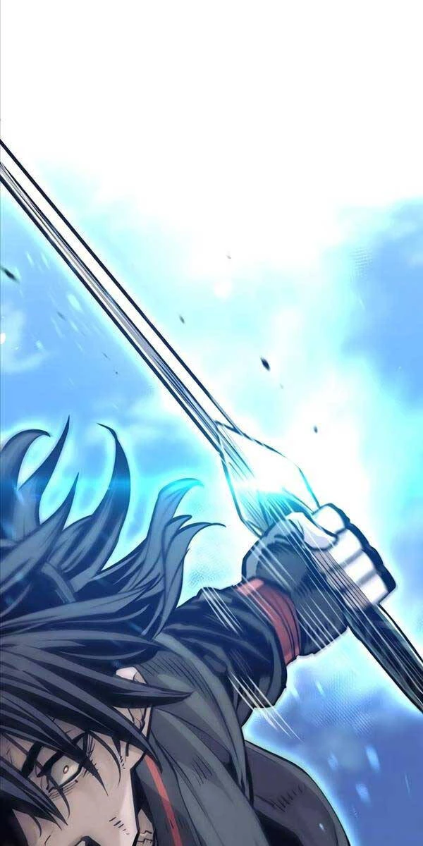 Thiên Ma Phi Thăng Truyện Chapter 82 - 109