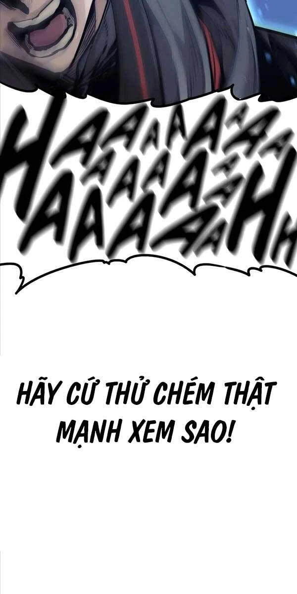 Thiên Ma Phi Thăng Truyện Chapter 82 - 110