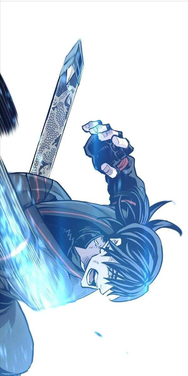 Thiên Ma Phi Thăng Truyện Chapter 82 - 111