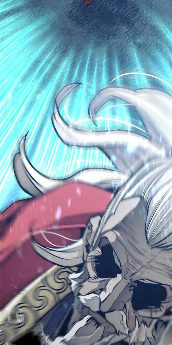 Thiên Ma Phi Thăng Truyện Chapter 82 - 113