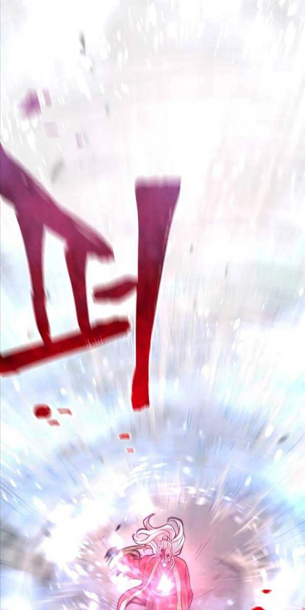 Thiên Ma Phi Thăng Truyện Chapter 82 - 117