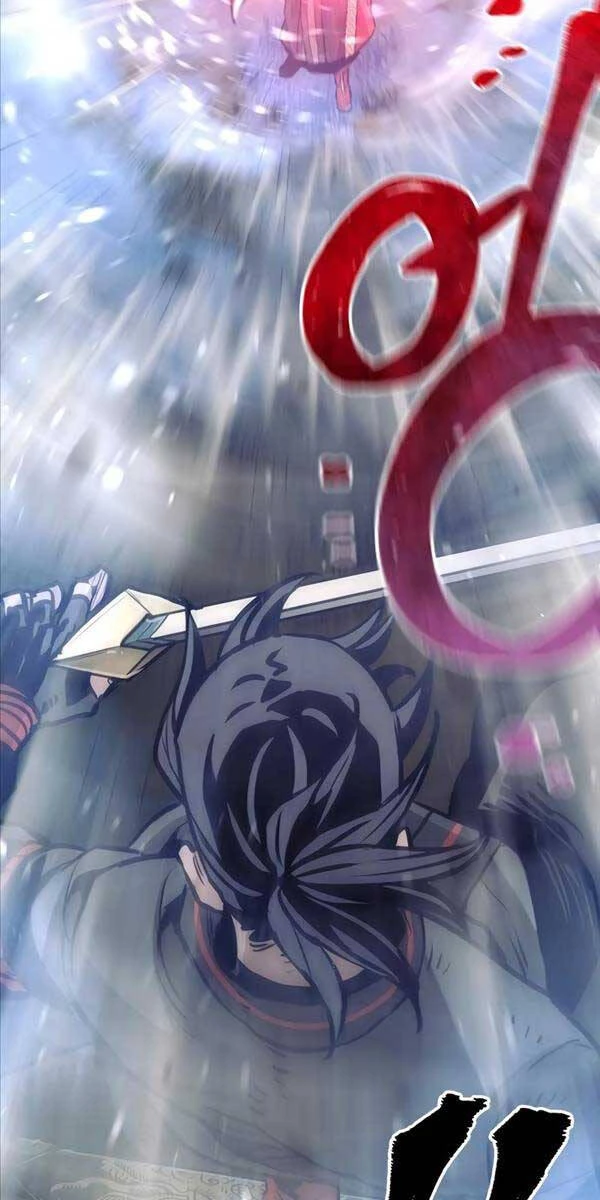 Thiên Ma Phi Thăng Truyện Chapter 82 - 118