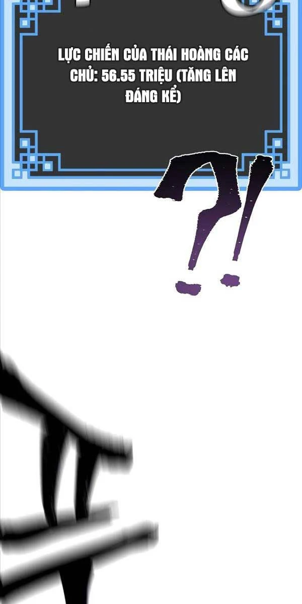 Thiên Ma Phi Thăng Truyện Chapter 82 - 121