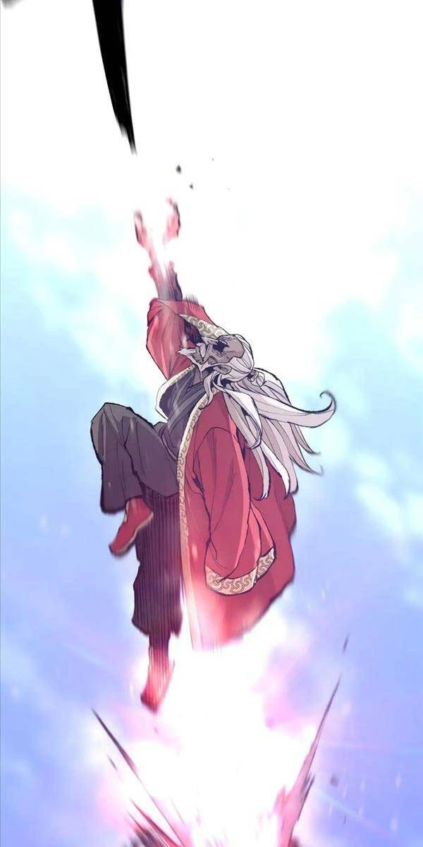 Thiên Ma Phi Thăng Truyện Chapter 82 - 122