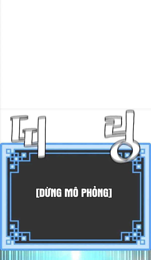 Thiên Ma Phi Thăng Truyện Chapter 82 - 126