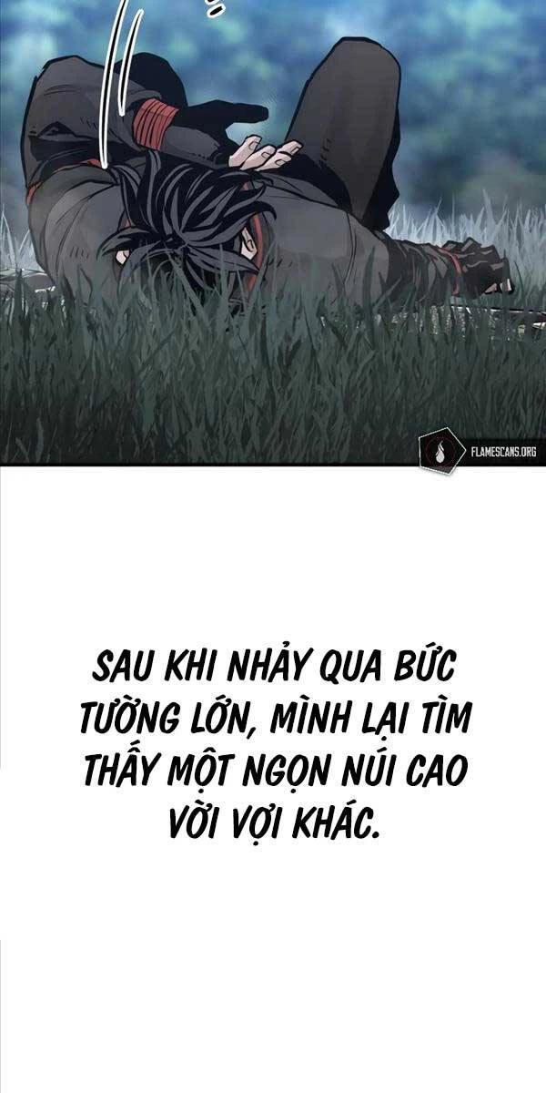 Thiên Ma Phi Thăng Truyện Chapter 82 - 132