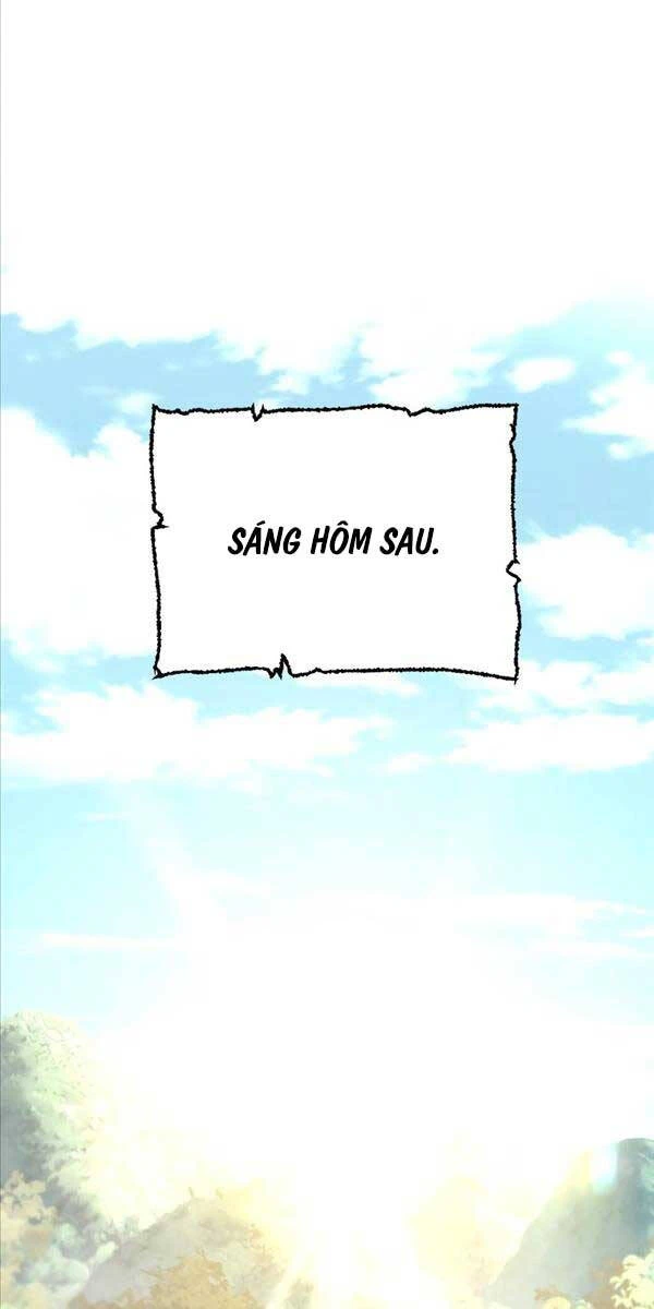 Thiên Ma Phi Thăng Truyện Chapter 82 - 137