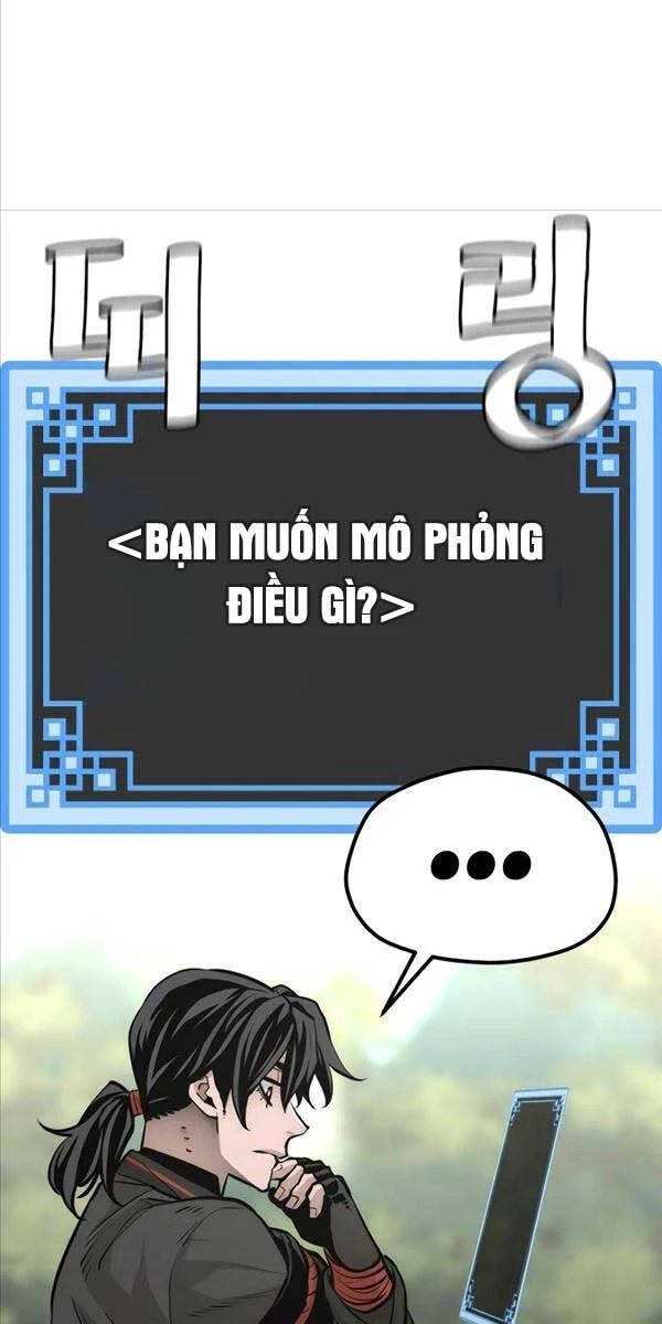 Thiên Ma Phi Thăng Truyện Chapter 82 - 140