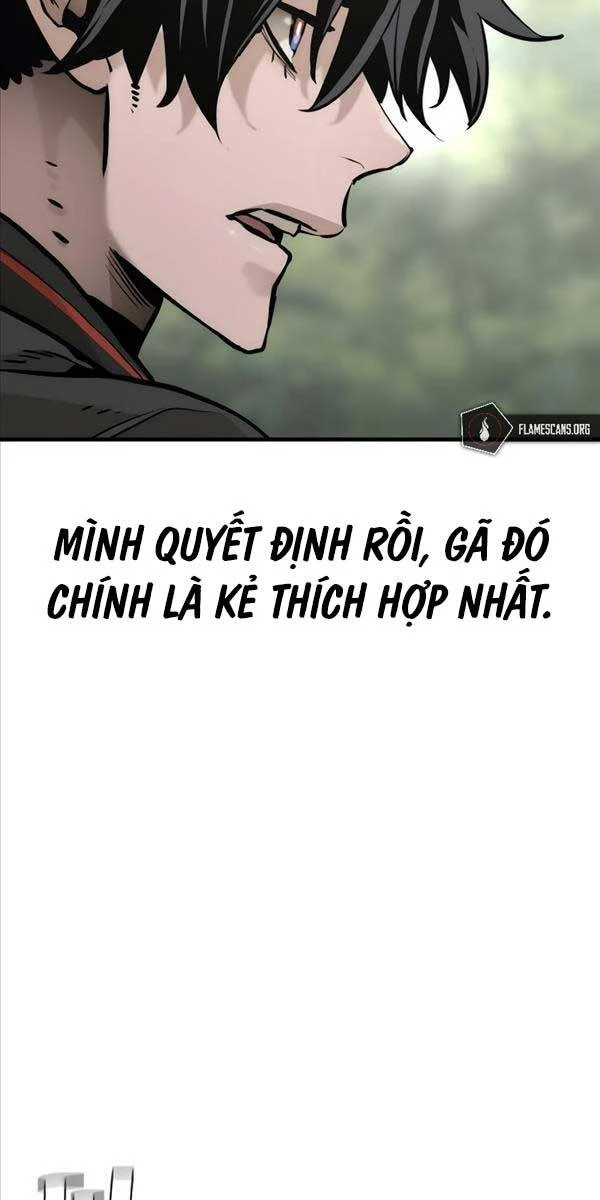 Thiên Ma Phi Thăng Truyện Chapter 82 - 143