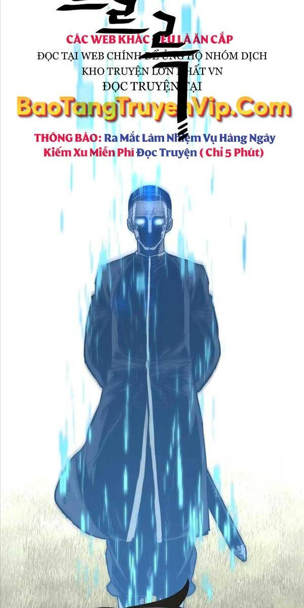 Thiên Ma Phi Thăng Truyện Chapter 82 - 145