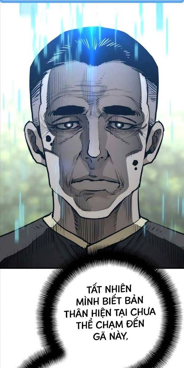 Thiên Ma Phi Thăng Truyện Chapter 82 - 147