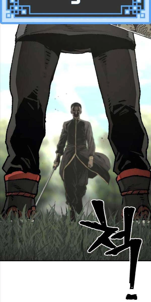 Thiên Ma Phi Thăng Truyện Chapter 82 - 149