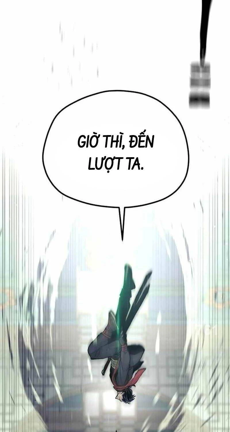 Thiên Ma Phi Thăng Truyện Chapter 124 - 2