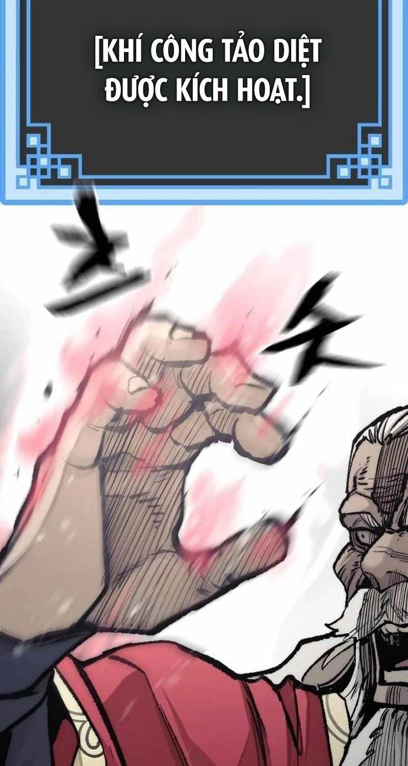 Thiên Ma Phi Thăng Truyện Chapter 124 - 8