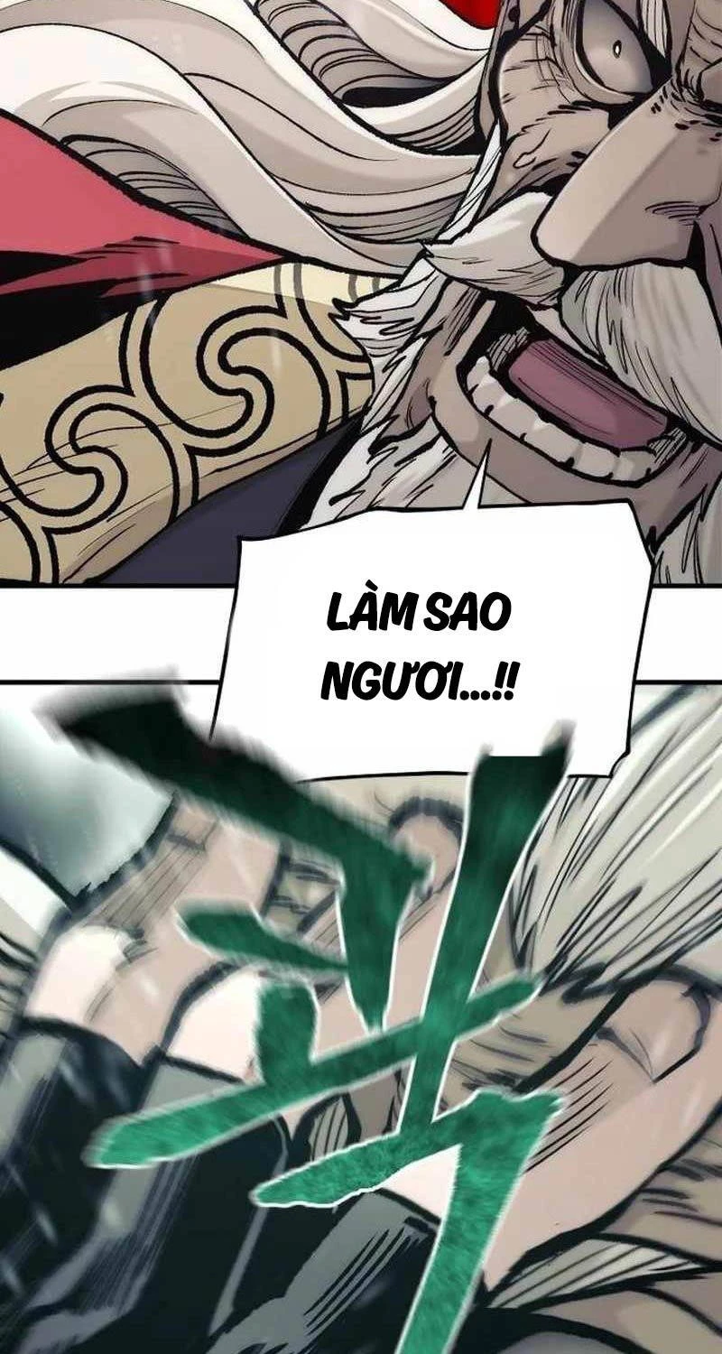 Thiên Ma Phi Thăng Truyện Chapter 124 - 12