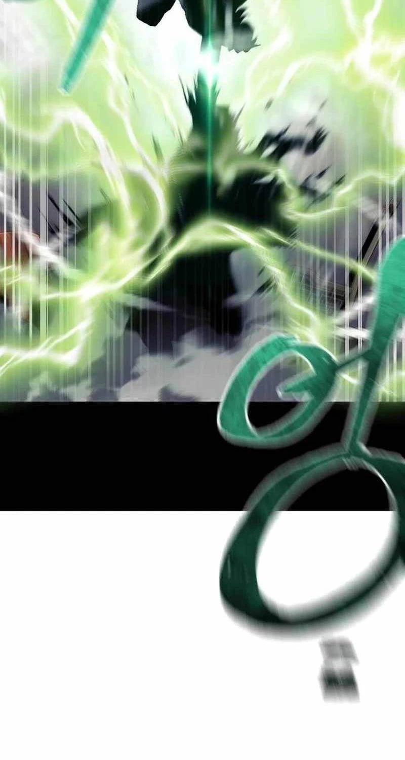 Thiên Ma Phi Thăng Truyện Chapter 124 - 16