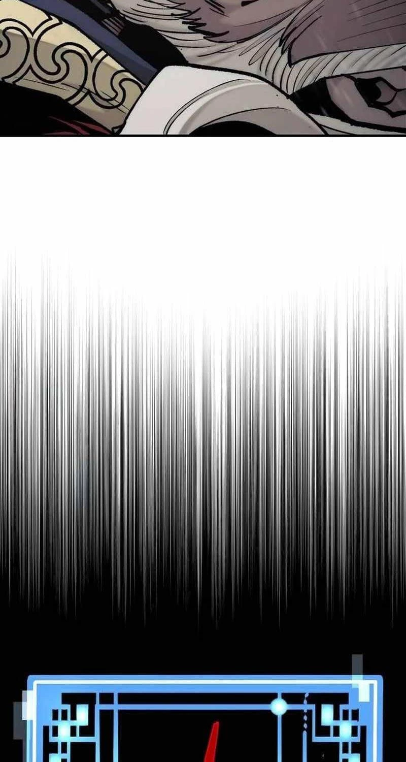 Thiên Ma Phi Thăng Truyện Chapter 124 - 21