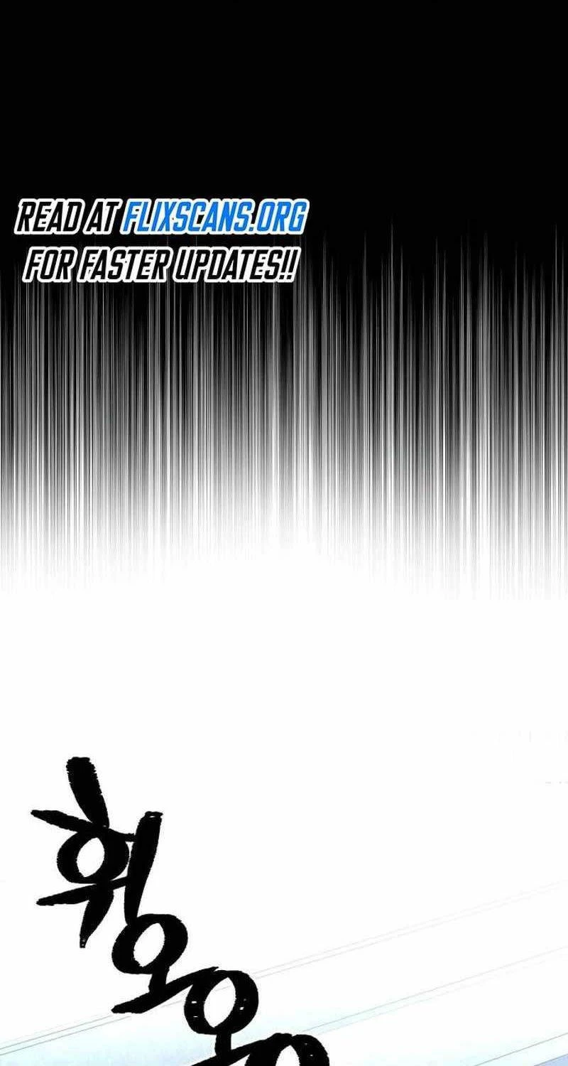 Thiên Ma Phi Thăng Truyện Chapter 124 - 23