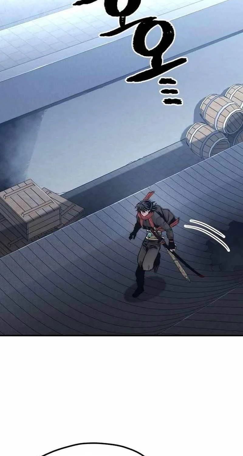 Thiên Ma Phi Thăng Truyện Chapter 124 - 24