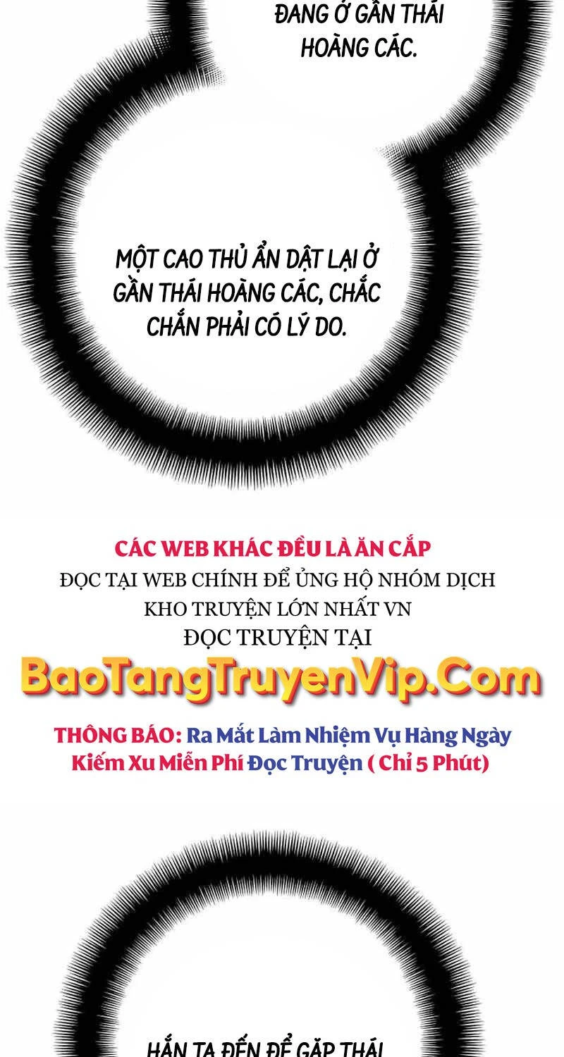 Thiên Ma Phi Thăng Truyện Chapter 124 - 26