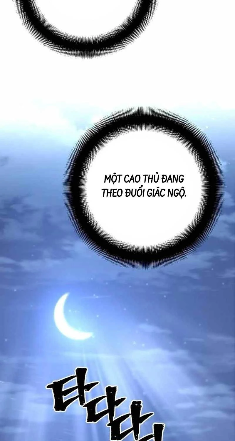 Thiên Ma Phi Thăng Truyện Chapter 124 - 32