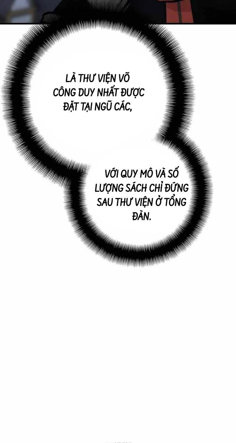 Thiên Ma Phi Thăng Truyện Chapter 124 - 36