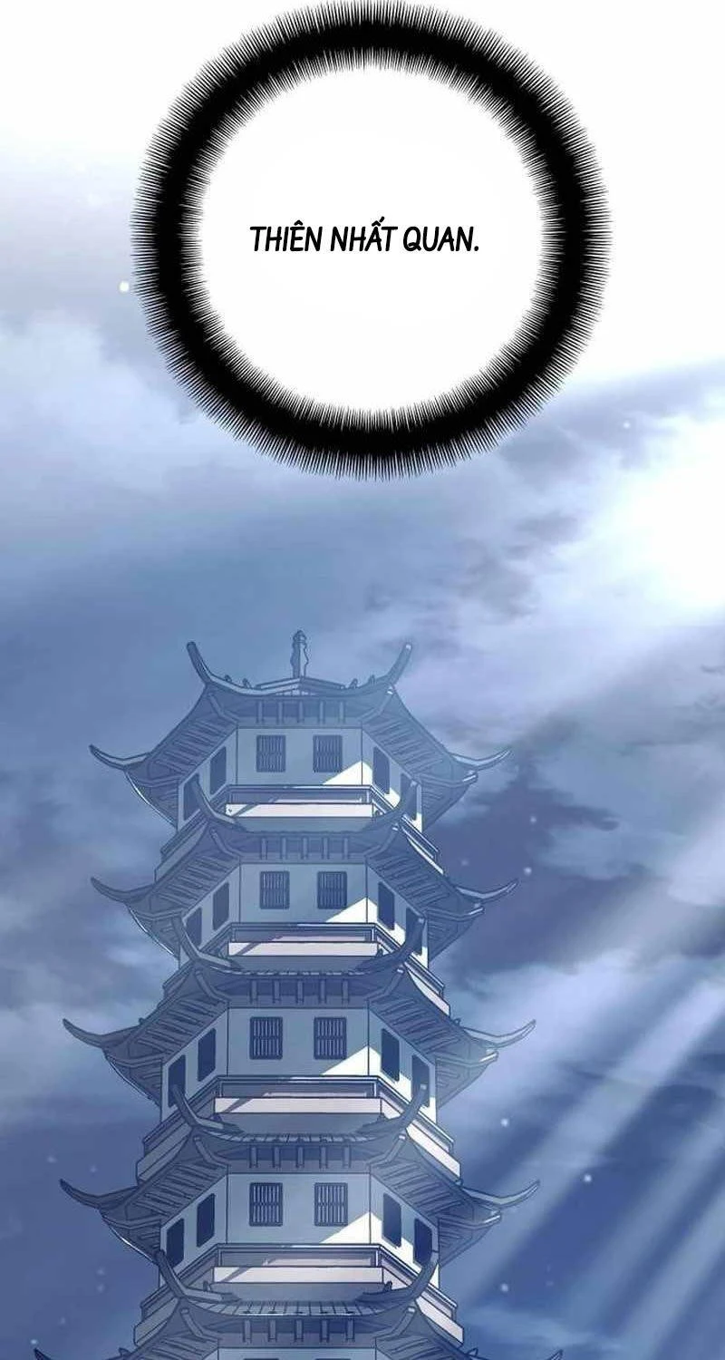 Thiên Ma Phi Thăng Truyện Chapter 124 - 37