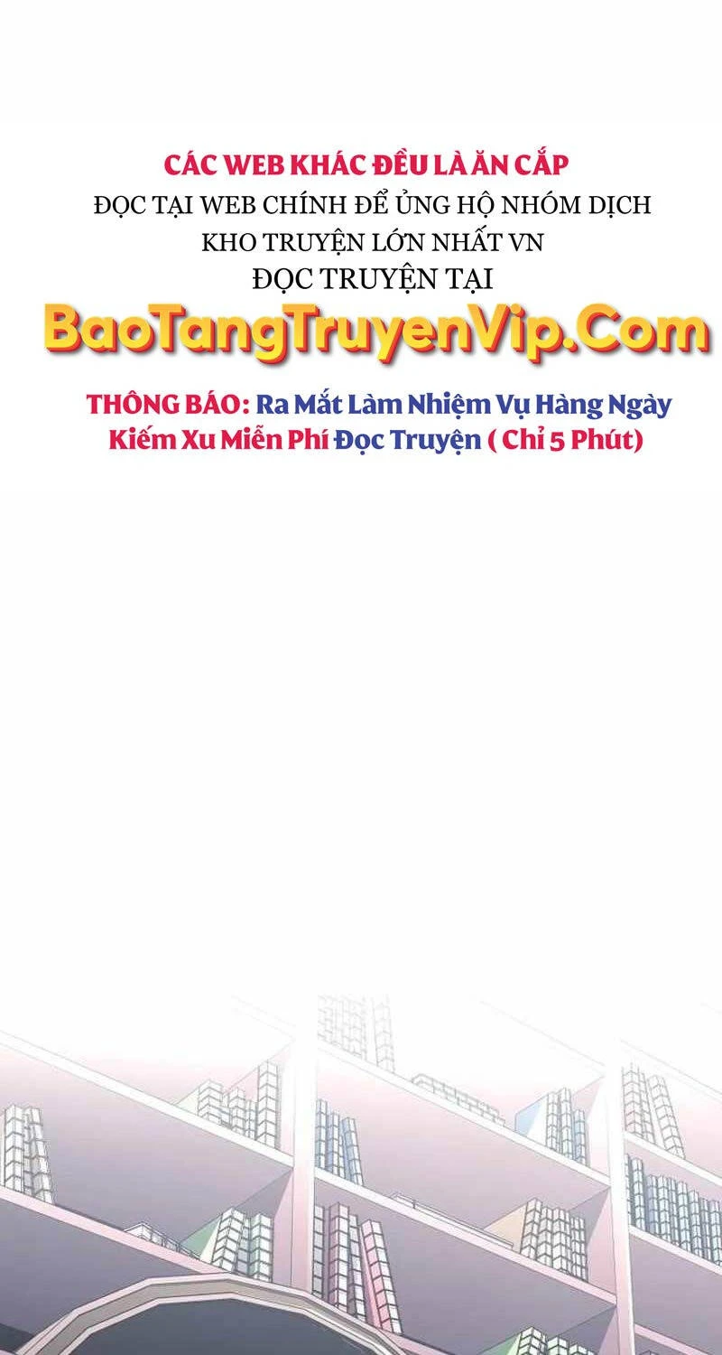 Thiên Ma Phi Thăng Truyện Chapter 124 - 39