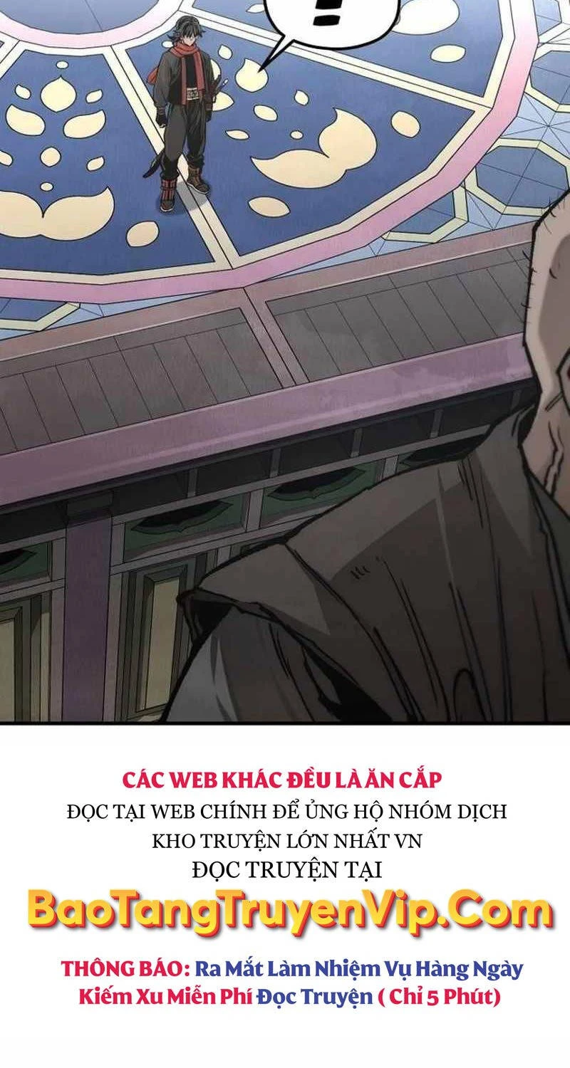 Thiên Ma Phi Thăng Truyện Chapter 124 - 43