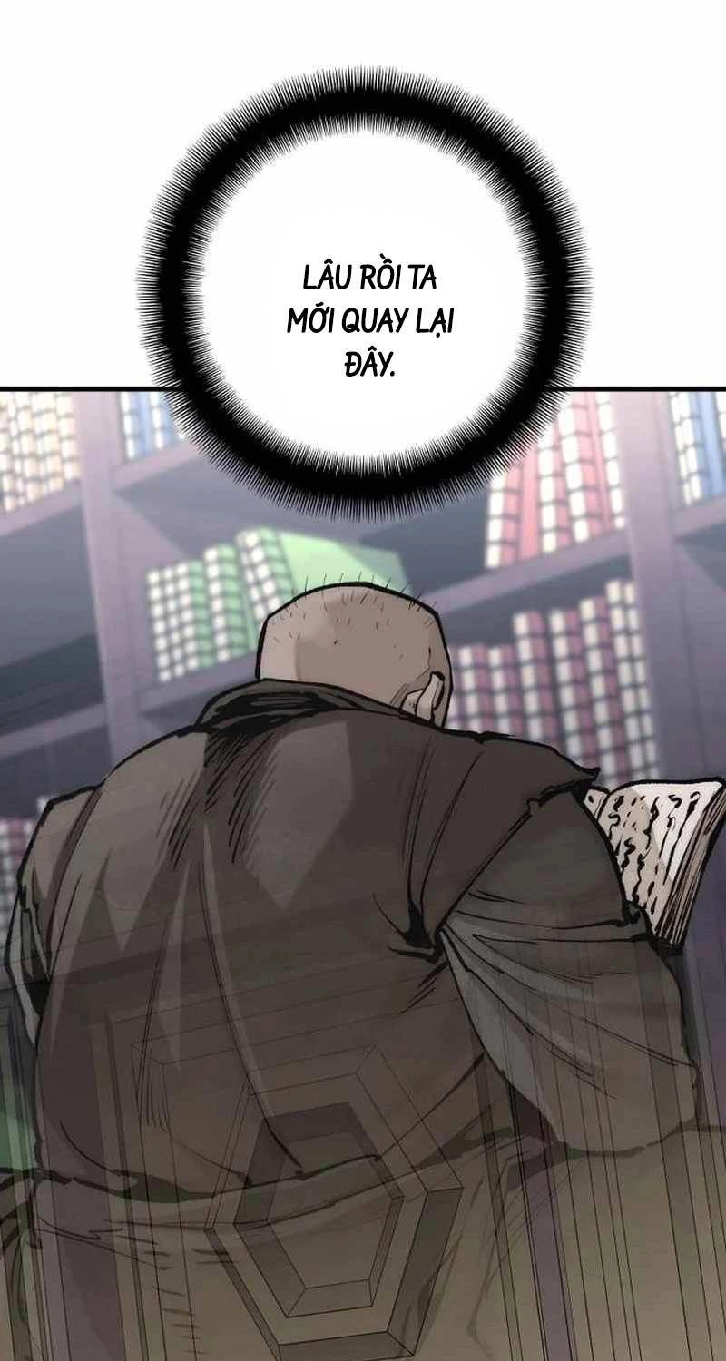 Thiên Ma Phi Thăng Truyện Chapter 124 - 44