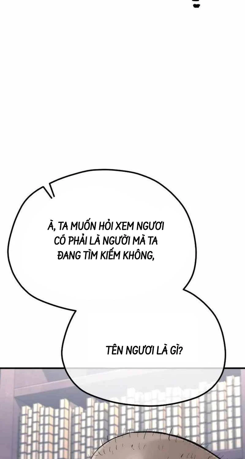 Thiên Ma Phi Thăng Truyện Chapter 124 - 46