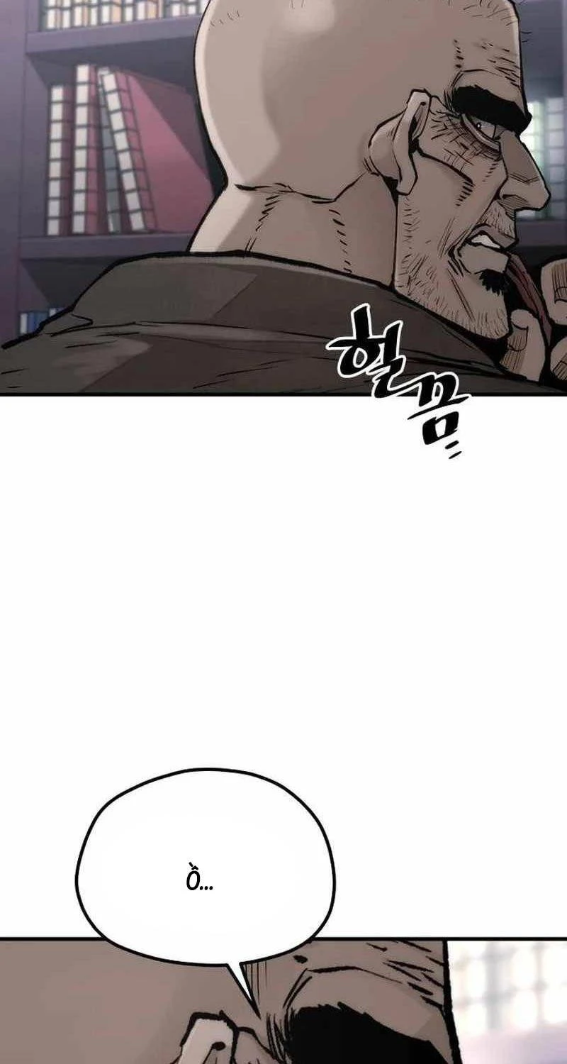 Thiên Ma Phi Thăng Truyện Chapter 124 - 47