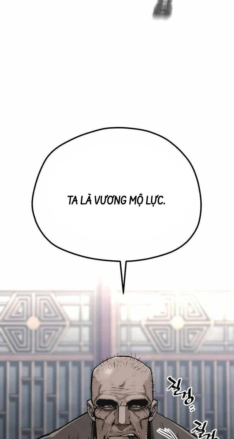 Thiên Ma Phi Thăng Truyện Chapter 124 - 50