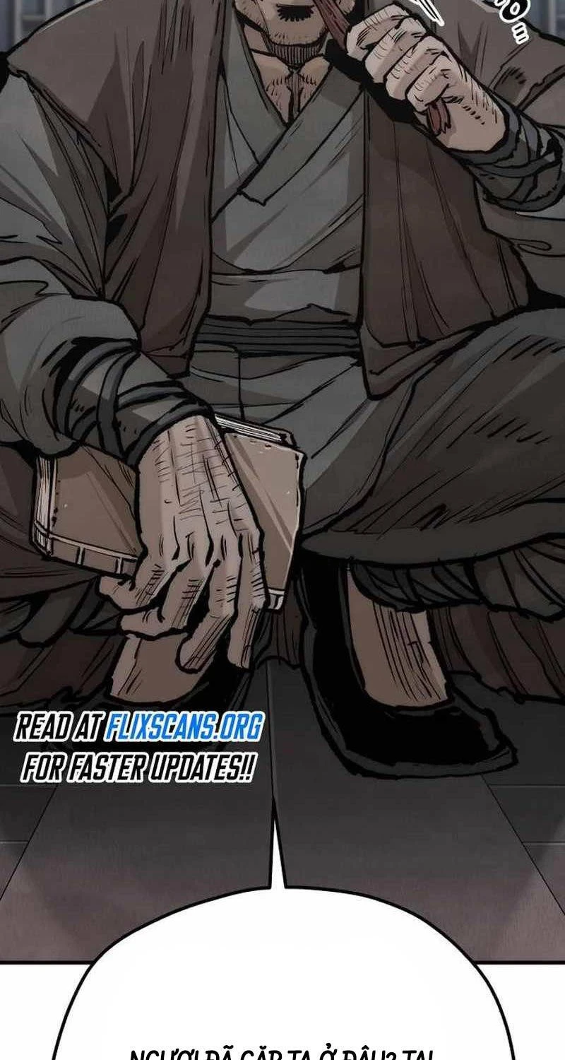 Thiên Ma Phi Thăng Truyện Chapter 124 - 51