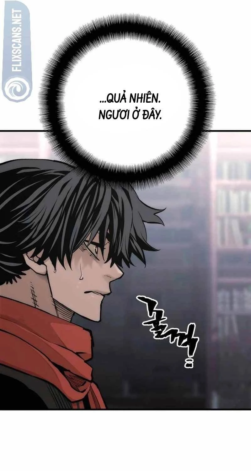 Thiên Ma Phi Thăng Truyện Chapter 124 - 53