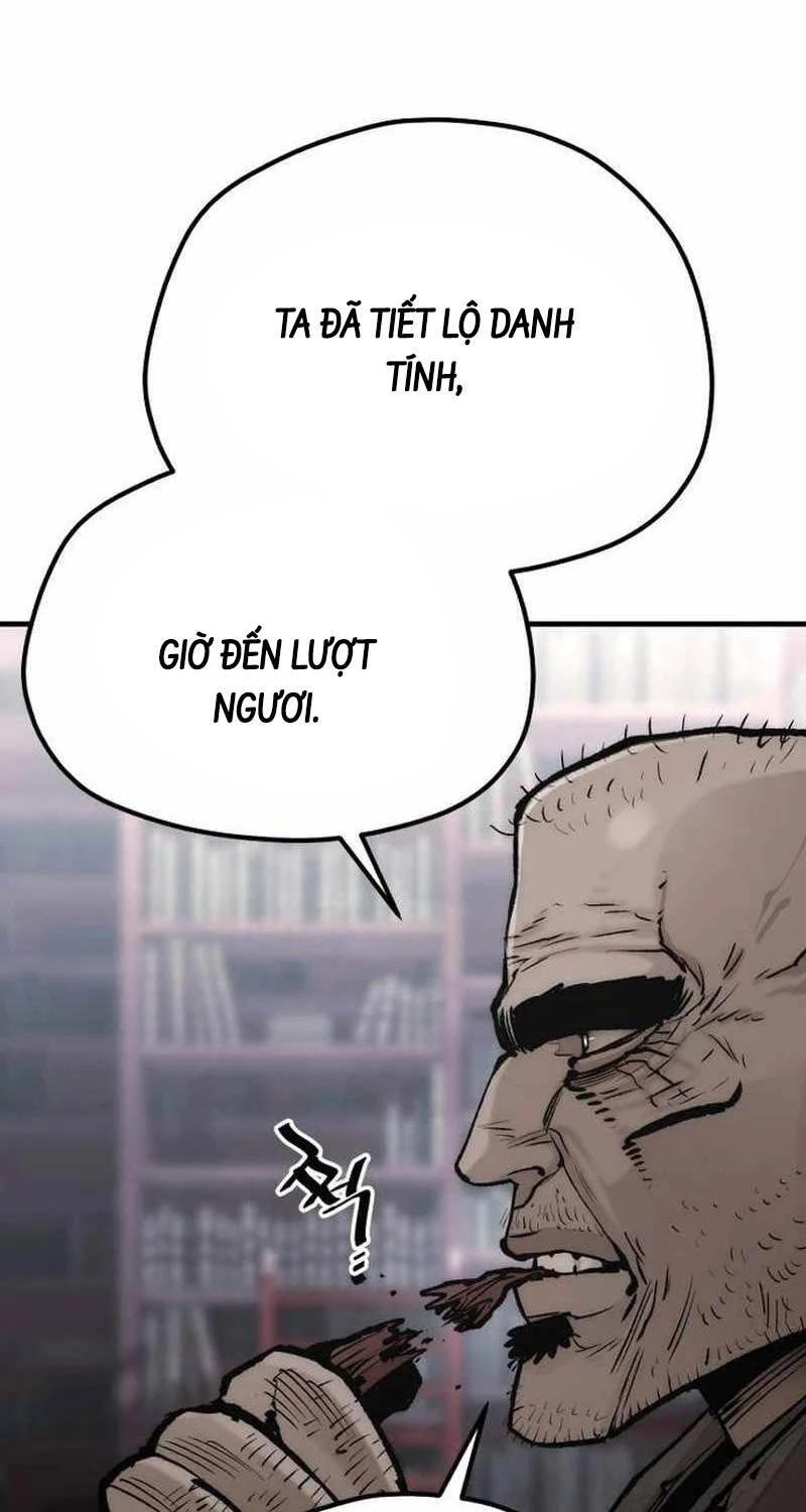 Thiên Ma Phi Thăng Truyện Chapter 124 - 54