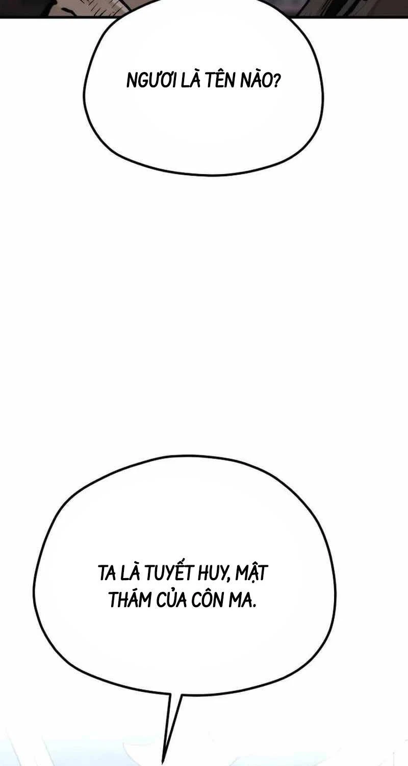 Thiên Ma Phi Thăng Truyện Chapter 124 - 55