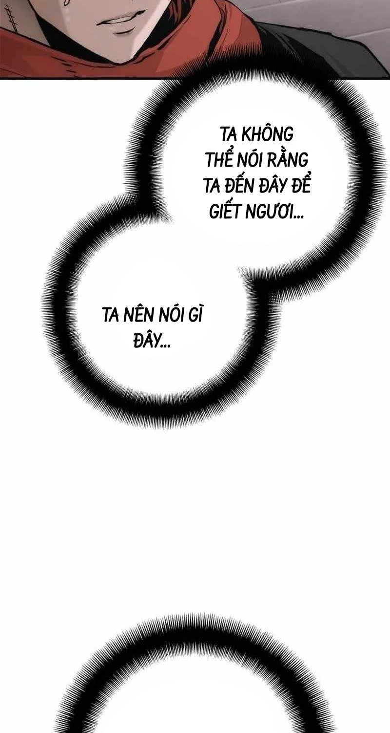 Thiên Ma Phi Thăng Truyện Chapter 124 - 58