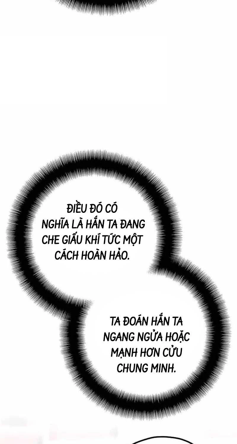 Thiên Ma Phi Thăng Truyện Chapter 124 - 61