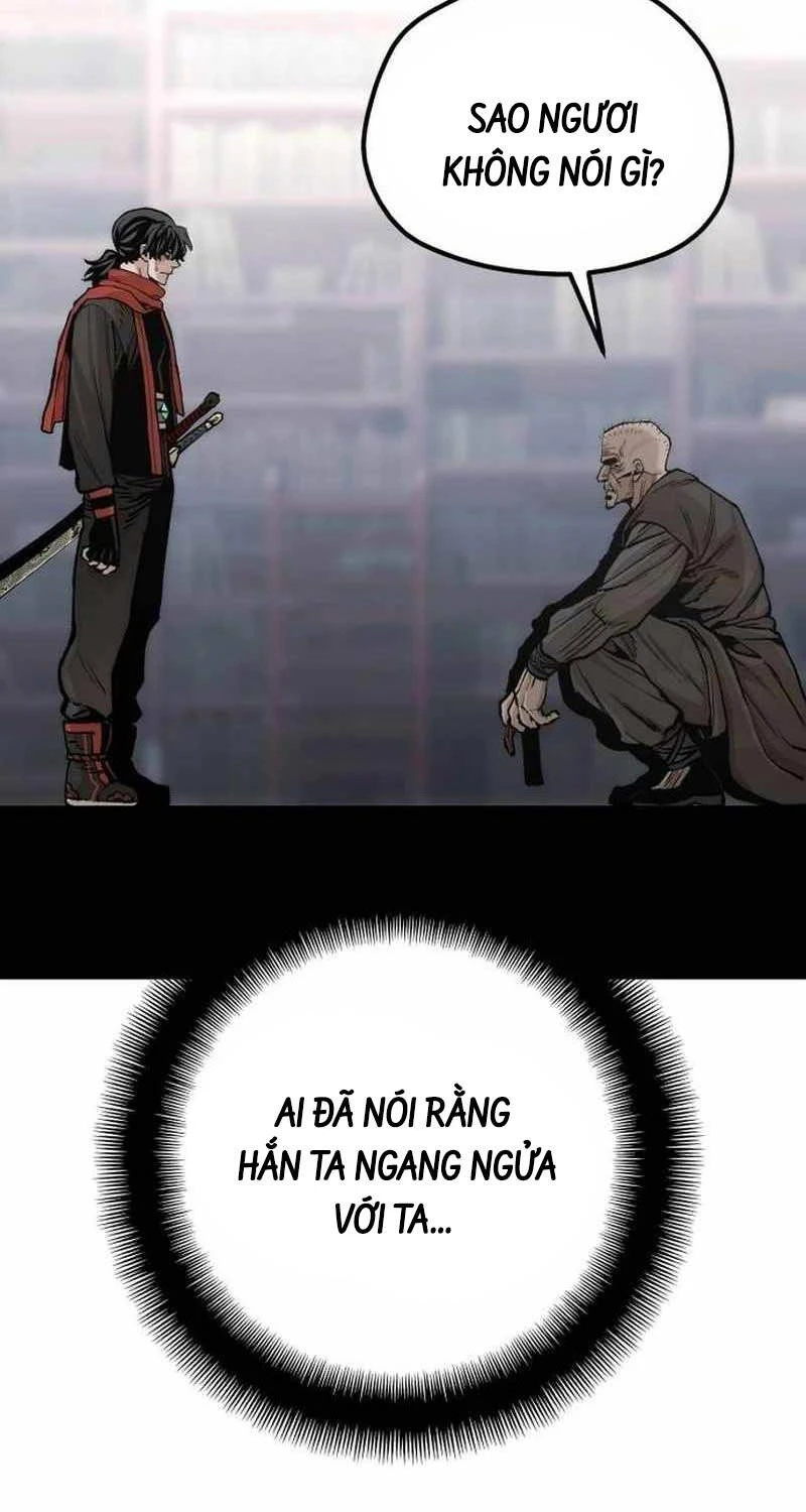 Thiên Ma Phi Thăng Truyện Chapter 124 - 62