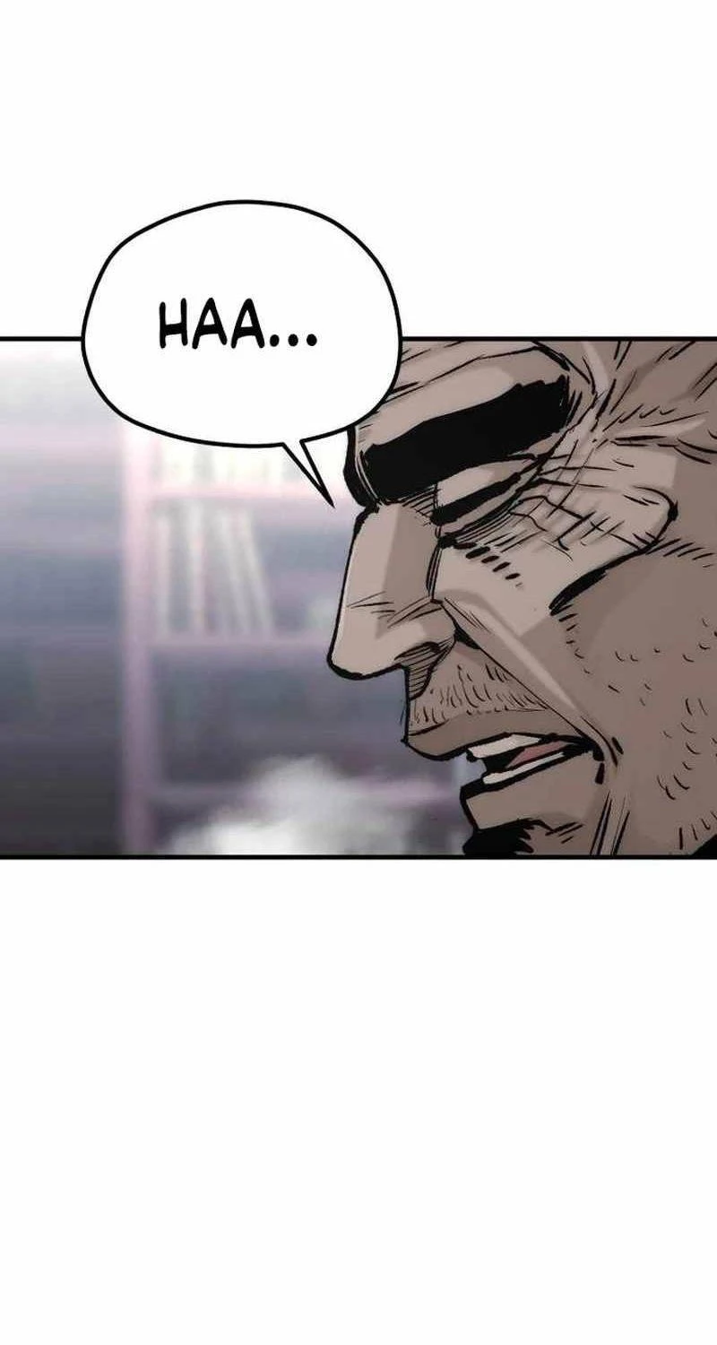 Thiên Ma Phi Thăng Truyện Chapter 124 - 65