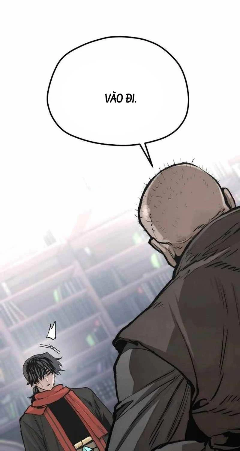 Thiên Ma Phi Thăng Truyện Chapter 124 - 66